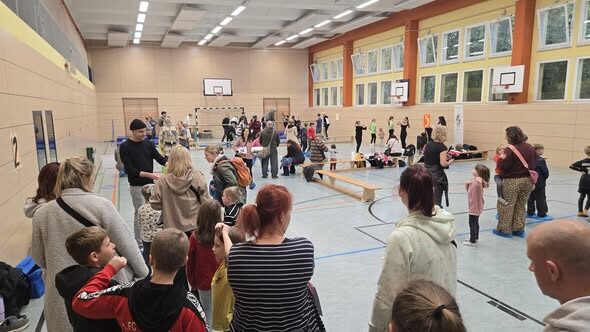 558924255 1223758409777996 2820847054781683081 n