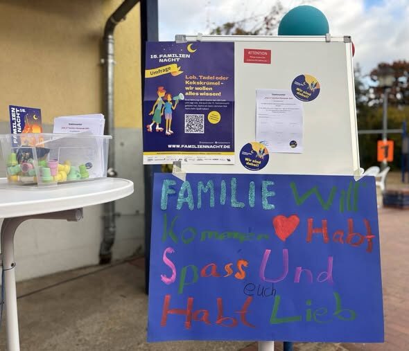 558965656 1223757006444803 6976172286879398089 n