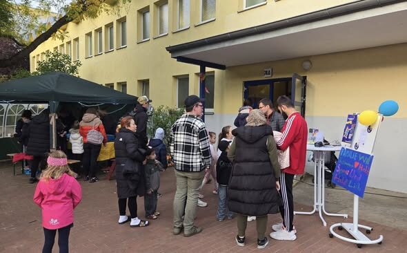 559514773 1223758369778000 931706200429078400 n