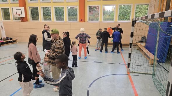 561758417 1223758503111320 2809940553428134504 n